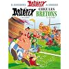 Astérix – Astérix chez les bretons – n°8
