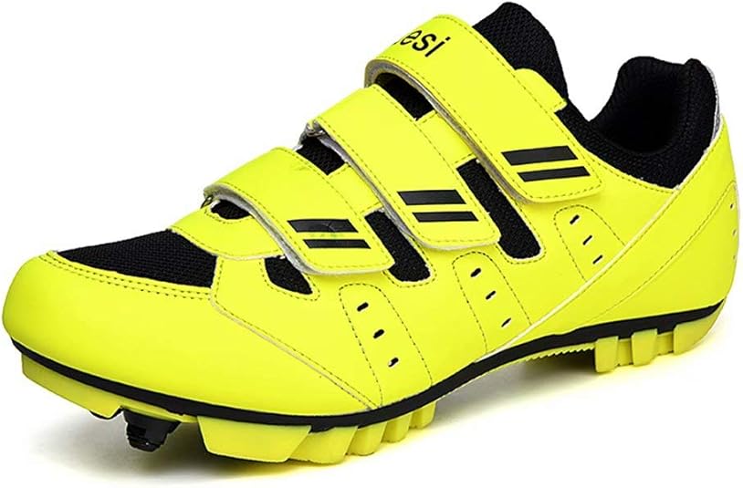 Decathlon Zapatillas Bicicleta Montaña Zapatillas Ciclismo MTB