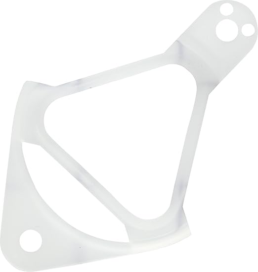 General Electric WH16X513 Washing Machine Drain Hose Clip Amazon.ca