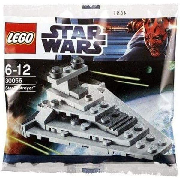 lego aircraft carrier amazon