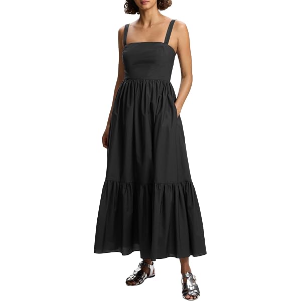 Vince Women's Pintuck Pleated Shirt Dress, XX-Small at Amazon Women's  Clothing store