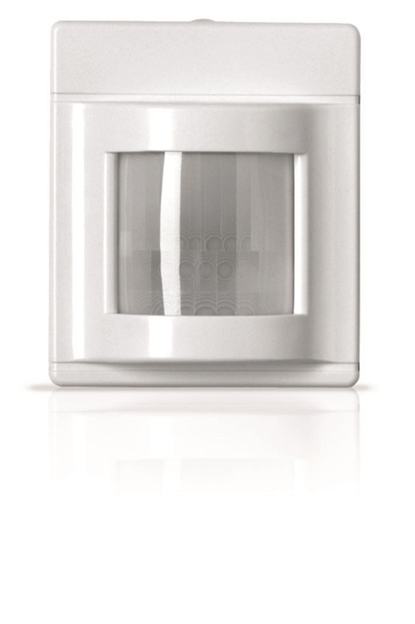Sensor Switch WV 16 Corner Mount Low Voltage, Passive Infrared (PIR ...