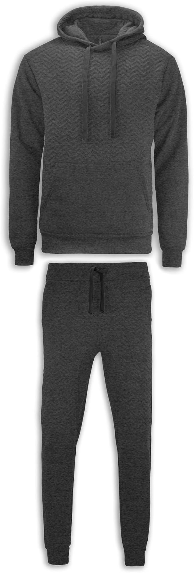 trending sweatsuits