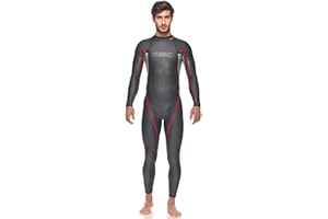 SEAC Shape Man 1.5 mm Large