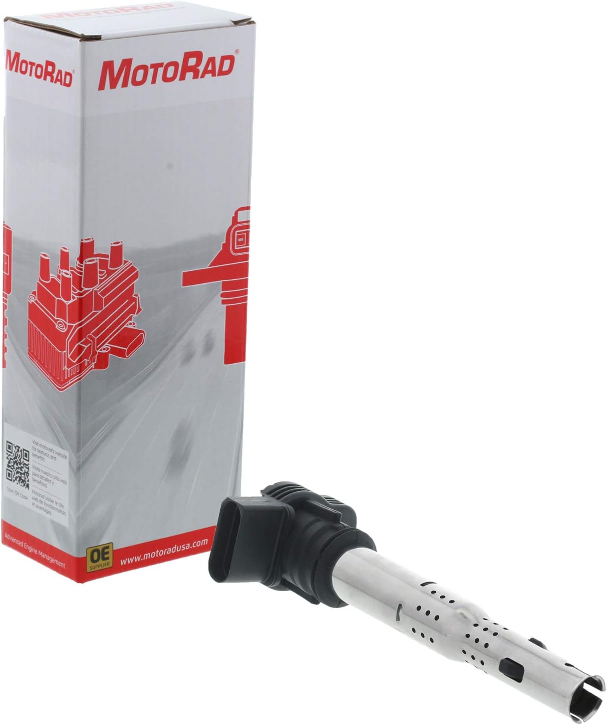 Ignition Coil