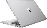 HP 470 G9 Laptop Core i5-1235U 16GB RAM 512GB SSD Windows 11 Pro 17.3" view 5