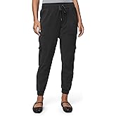 Splendid Womens Jaclyn Jogger