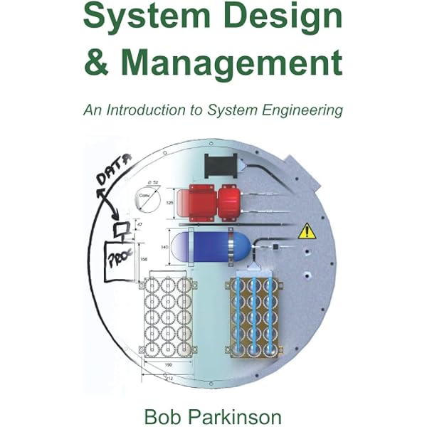 その他 Energy Systems Engineering: Evaluation and Implementation Second Edition 51QYf30CiyL.jpg_BO30,255,255,