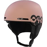 Oakley, Mod 1 Helmet - Kids'
