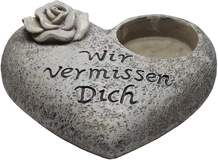 Download Spruch grabstein Desktop Wallpaper Free Spruch Grabstein