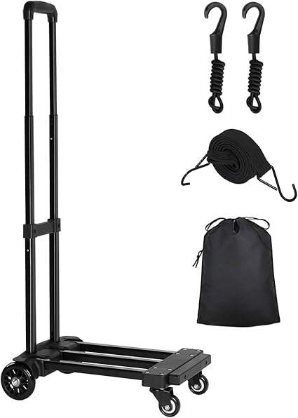 heavy duty suitcase on wheels