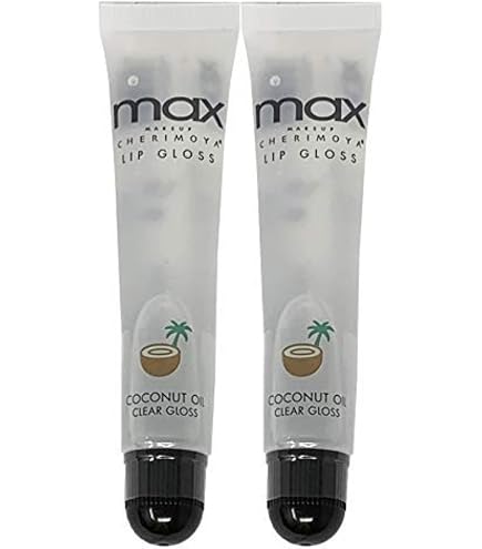 Amazon.com : IZME New York HYDRATING LIP OIL – COCONUT 15 ml : Beauty &  Personal Care