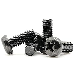 ReplacementScrews Stand Screws Compatible with
