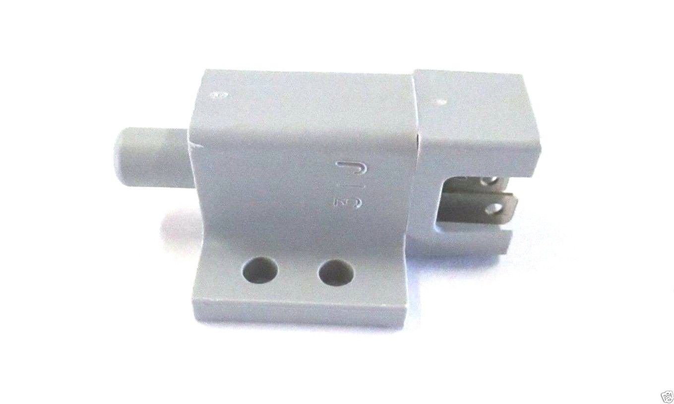 Best Lawn Mower Toro 42 Clutch