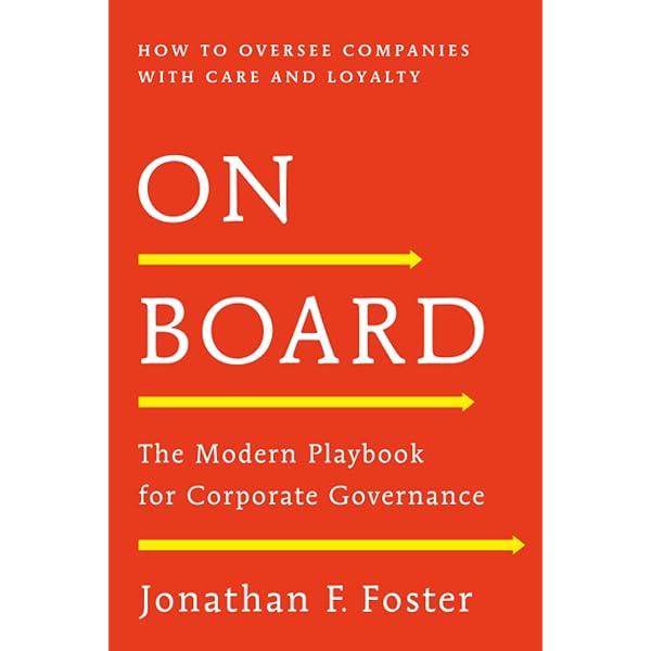 THE CORPORATE GOVERNANCE REVIEW 第10版 THE CORPORATE GOVERNANCE REVIEW 第10版 Amazon.com: Corporate