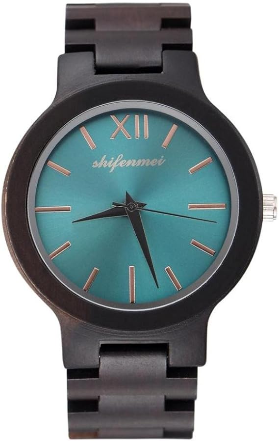 venta de relojes en amazon