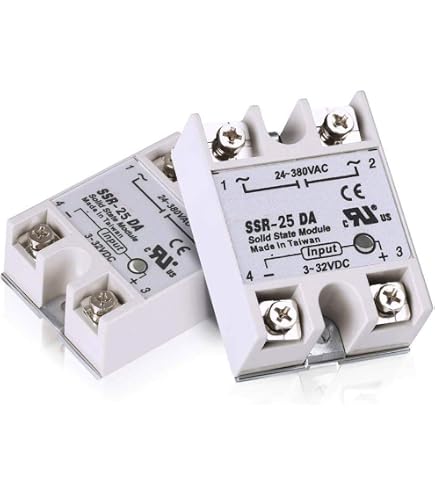 Tasse Céramique Mug Aude 11 Departement Carcassonne Carte Rare 19eme