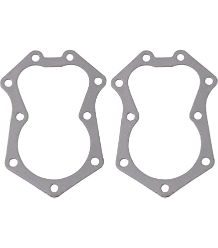 Guarnizioni Originali Kohler 10 12 14 Hp Kit Guarnizioni Per - Foto 10