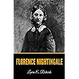 Florence Nightingale