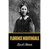 Florence Nightingale