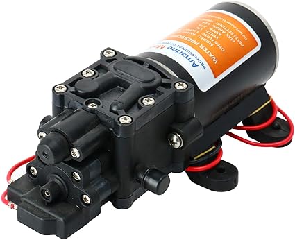 Amarine Made  product image 1