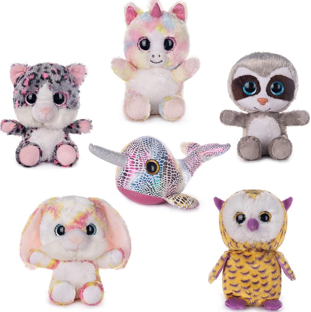 where can i buy a stuffed animal