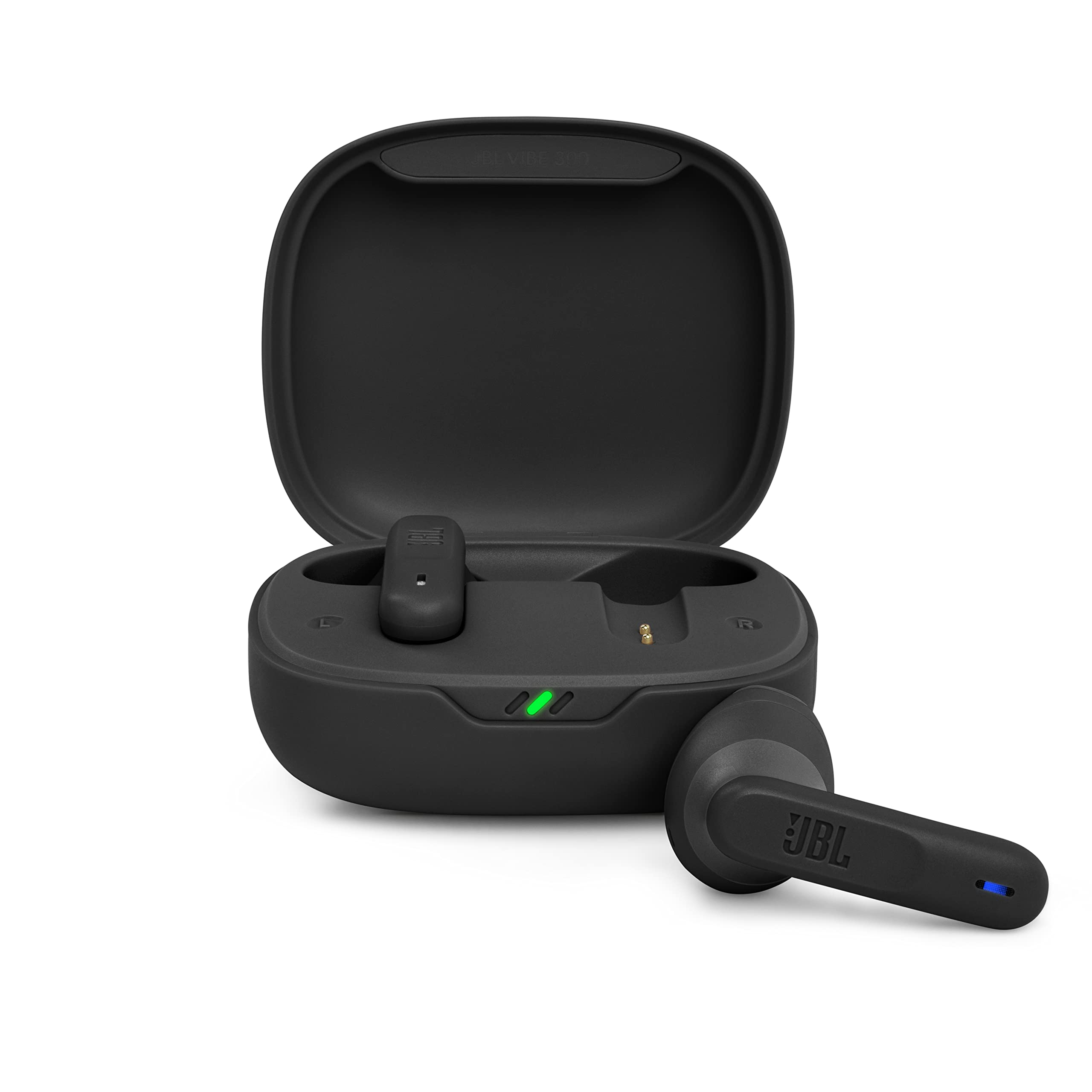 JBL Vibe 300TWS