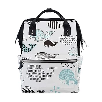 mam premature bottles