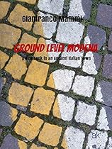 La danza della collana (Fuori dal coro) (Italian Edition)