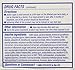 Palmer's Skin Success Anti-Dark Spot Fade Cream, 4.4 Ounce