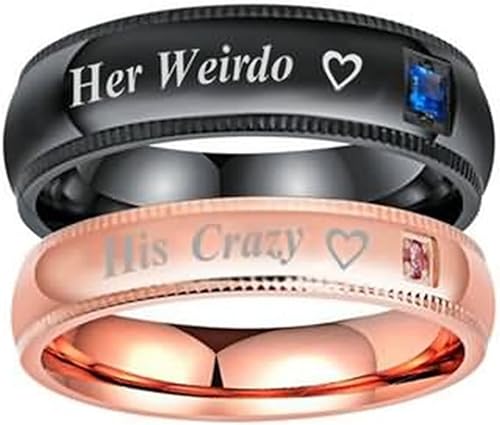 bague or rose pas cher