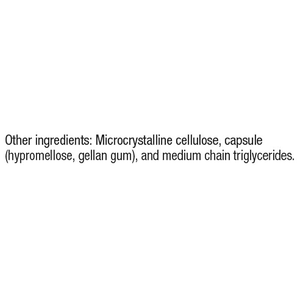 RENEW LIFE EXTRA CARE PROBIOTIC CAPSULES, DAILY SUPPLEMENT SUPPORTS IMMUNE, DIGESTIVE AND RESPIRATORY HEALTH, L. RHAMNOSUS GG, DAIRY, SOY AND GLUTEN-FREE, 30 BILLION CFU, 30 COUNT