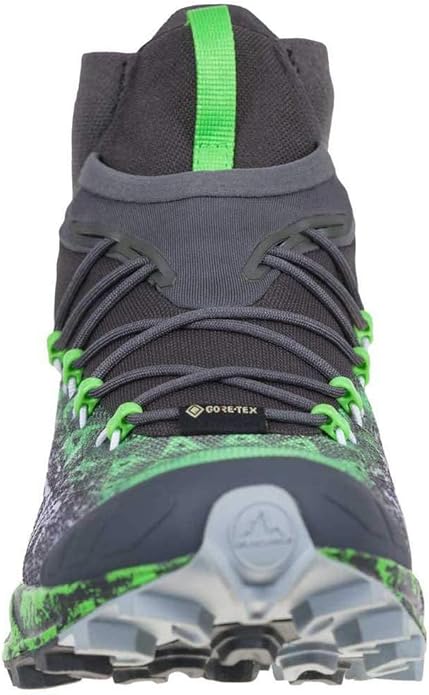 La sportiva uragano gtx damen Clearance