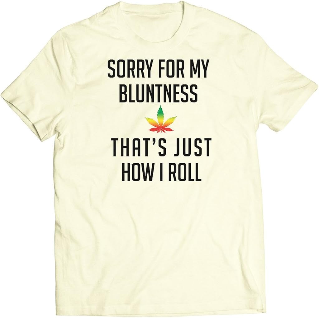 Cream Cookies Unisex, Weed Shirt, Marijuana Shirt, TShirt Clothing