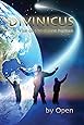 Divinicus: rise of the divine human
