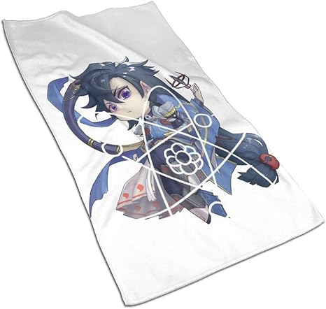 Amazon タオル キャラクター7 フェイスタオル 人気 柔らか肌触り ふんわり 瞬間吸水 速乾 抗菌防臭 家庭用 ホテル スポーツなどに最適 70 40cm バスタオル ホーム キッチン オンライン通販