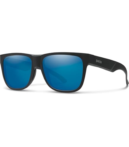 Amazon.com: SMITH Lowdown XL 2 Sunglasses – Performance Sports