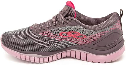 olympikus reply feminino