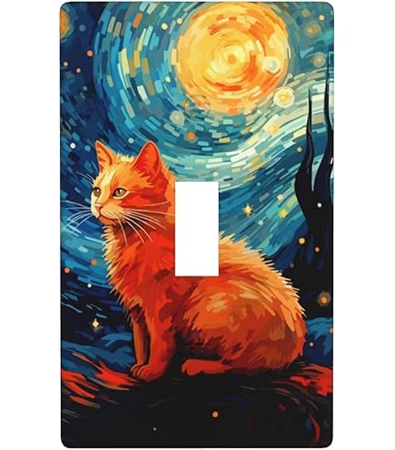 Kit De 12 Ancres Pour Mobil-home - Avec Sangles, Boulons, Pour Fixation Sur Dalle Béton