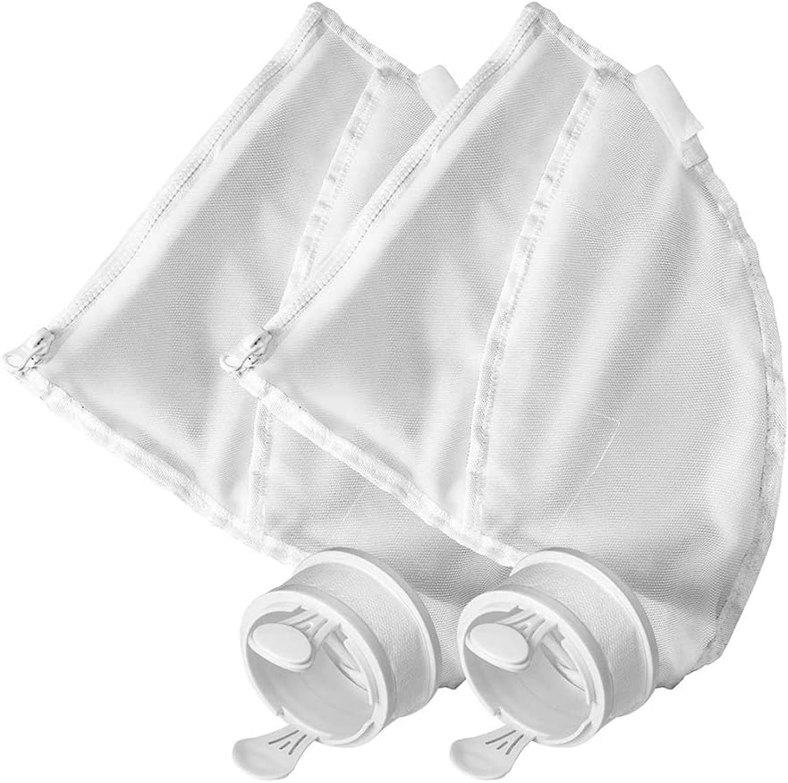 dyson vacuum dealer near me