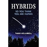 Hybrids: So you think you are human