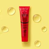 Dr. PAWPAW Tinted Ultimate Red Balm 25ml Multi-Purpose Lip Cheek Skin view 3