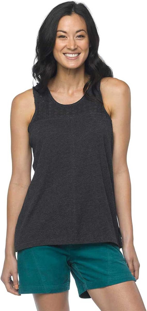 prana tank top