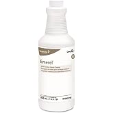 Emerel Multi-Surface Creme Cleanser, Fresh Scent, 32oz Bottle, 12/Carton