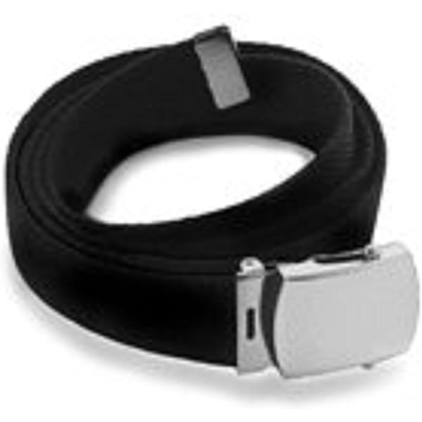【Oblada】OBLADA SLIDE BELT Oblada] OBLADA SLIDE BELT – CINCH inc