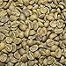 Fresh Roasted Coffee, Unroasted Kenya AA, Kosher, 5 Pound