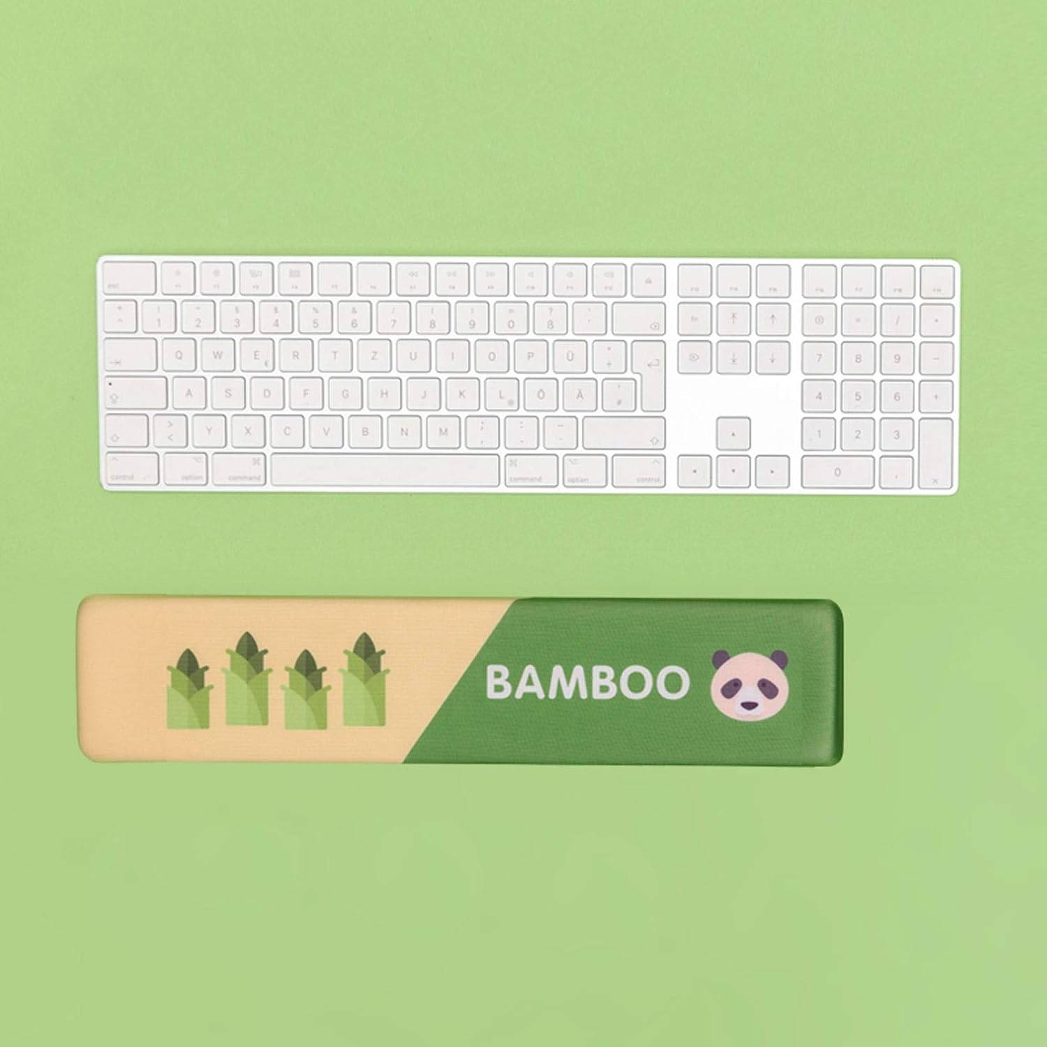 Mountain Wall Decal The Mountain are Calling and i Must go Nursery Decor boy Woodland Decal boy Room Decor Mountain Sticker Arrow Art - Custom Color