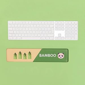 Mountain Wall Decal The Mountain are Calling and i Must go Nursery Decor boy Woodland Decal boy Room Decor Mountain Sticker Arrow Art - Custom Color