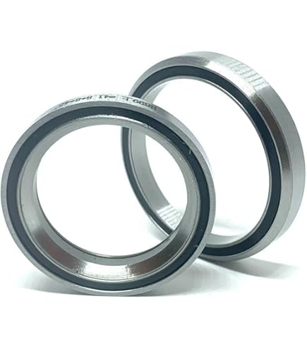 Amazon.com : Easybikeparts Replacement Headset Bearings for Canyon