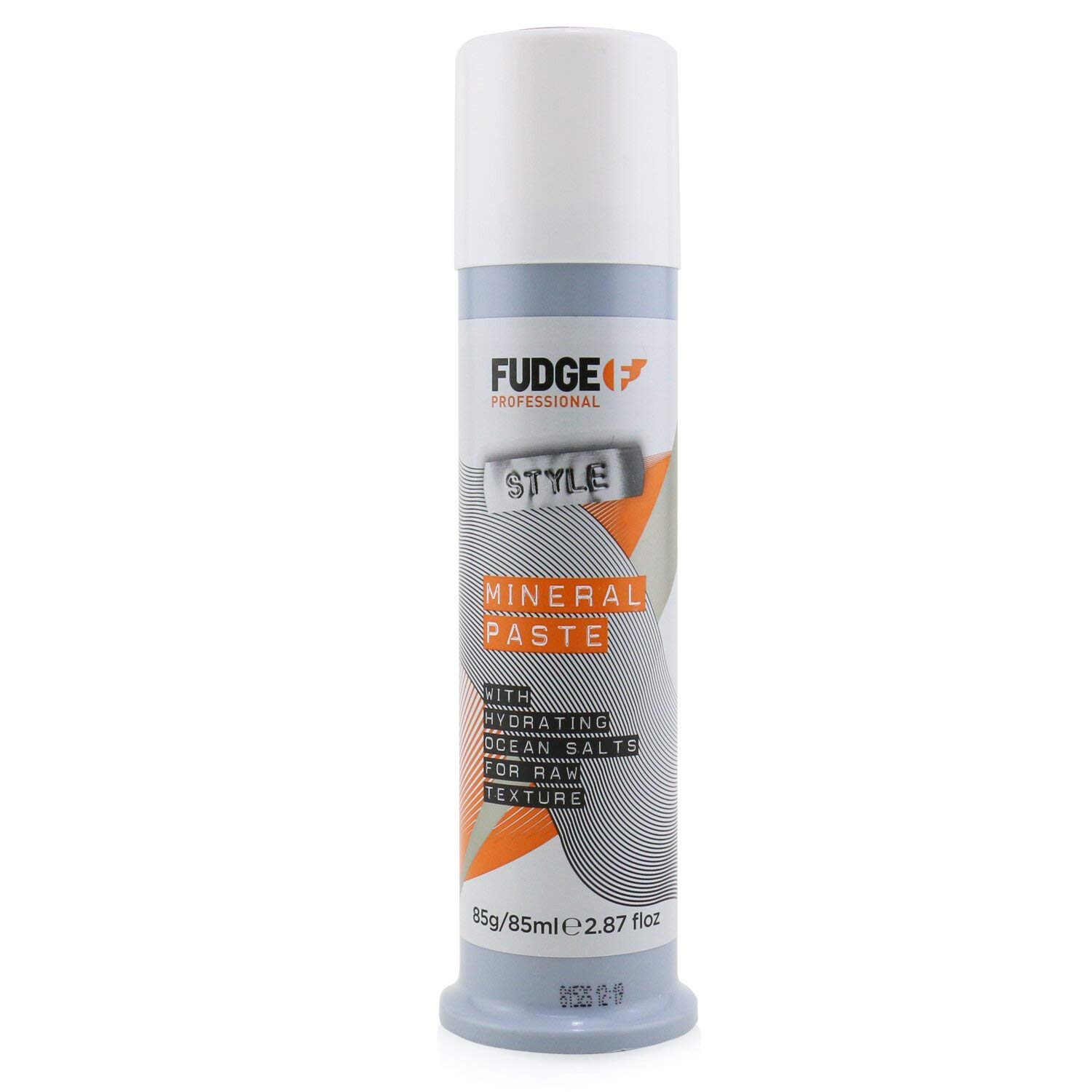 Fudge Professional Style Mineral Paste 85g
